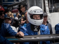 24h Nürburgring 2019. %!s(<nil>)