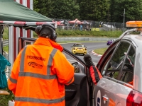 24h Nürburgring 2019. %!s(<nil>)