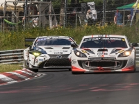 24h Nürburgring 2019. %!s(<nil>)