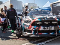 24h Nürburgring 2019. %!s(<nil>)