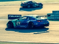 24h Nürburgring 2019. %!s(<nil>)