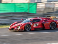 24h Nürburgring 2019. %!s(<nil>)