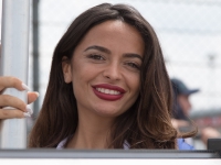 24h Nürburgring 2019. %!s(<nil>)