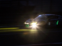 24h Nürburgring 2019. %!s(<nil>)