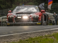 24h Nürburgring 2019. %!s(<nil>)