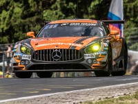 24h Nürburgring 2019. %!s(<nil>)