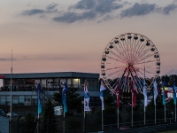 24h Nürburgring 2019. %!s(<nil>)