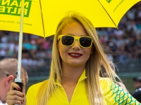 24h Nürburgring 2019. %!s(<nil>)