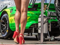 24h Nürburgring 2019. %!s(<nil>)