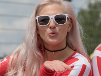 24h Nürburgring 2019. %!s(<nil>)