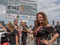 24h Nürburgring 2019. %!s(<nil>)