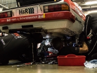 24h Nürburgring 2019. %!s(<nil>)