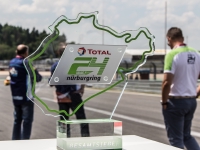 24h Nürburgring 2019. %!s(<nil>)