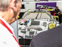 24h Nürburgring 2019. %!s(<nil>)