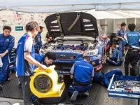 24h Nürburgring 2019. %!s(<nil>)