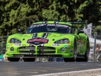 24h Nürburgring 2019. %!s(<nil>)