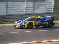 24h Nürburgring 2019. %!s(<nil>)