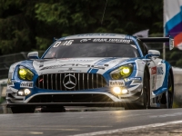 24h Nürburgring 2019. %!s(<nil>)