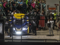 24h Nürburgring 2019. %!s(<nil>)