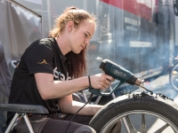 24h Nürburgring 2019. %!s(<nil>)
