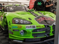24h Nürburgring 2019. %!s(<nil>)