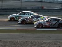 24h Nürburgring 2019. %!s(<nil>)