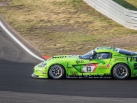 24h Nürburgring 2019. %!s(<nil>)