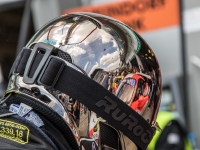 24h Nürburgring 2019. %!s(<nil>)