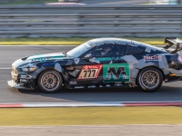 24h Nürburgring 2019. %!s(<nil>)