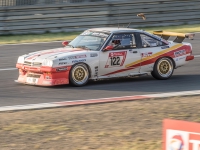 24h Nürburgring 2019. %!s(<nil>)