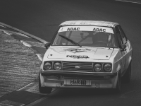 24h Nürburgring 2022. %!s(<nil>)