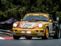 24h Nürburgring 2022. %!s(<nil>)