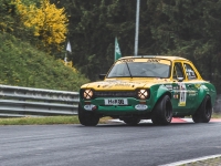 24h Nürburgring 2022. %!s(<nil>)
