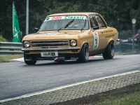 24h Nürburgring 2022. %!s(<nil>)