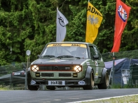 24h Nürburgring 2022. %!s(<nil>)