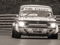 24h Nürburgring 2022. %!s(<nil>)