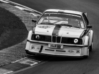 24h Nürburgring 2022. %!s(<nil>)