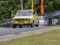 24h Nürburgring 2022. %!s(<nil>)