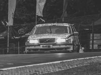 24h Nürburgring 2022. %!s(<nil>)
