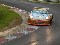 24h Nürburgring 2022. %!s(<nil>)