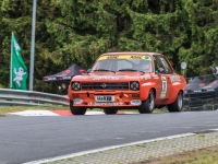 24h Nürburgring 2022. %!s(<nil>)