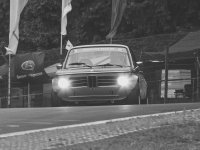 24h Nürburgring 2022. %!s(<nil>)