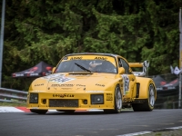 24h Nürburgring 2022. %!s(<nil>)