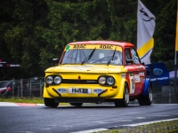 24h Nürburgring 2022. %!s(<nil>)