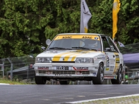 24h Nürburgring 2022. %!s(<nil>)