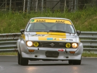 24h Nürburgring 2022. %!s(<nil>)
