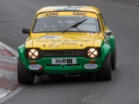24h Nürburgring 2022. %!s(<nil>)