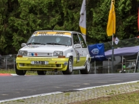 24h Nürburgring 2022. %!s(<nil>)