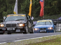 24h Nürburgring 2022. %!s(<nil>)