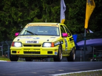 24h Nürburgring 2022. %!s(<nil>)